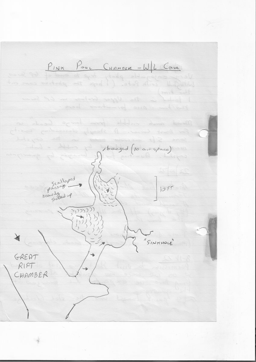 Page 088.jpg